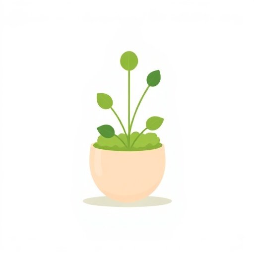 韩漫剧免费番迷社区用户小苔花头像