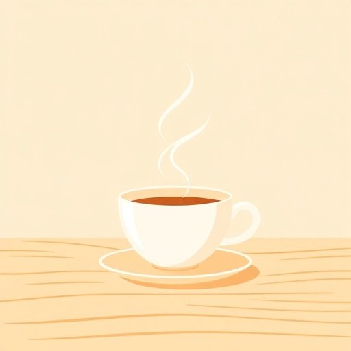 韩漫剧免费番迷社区用户茶语清风头像