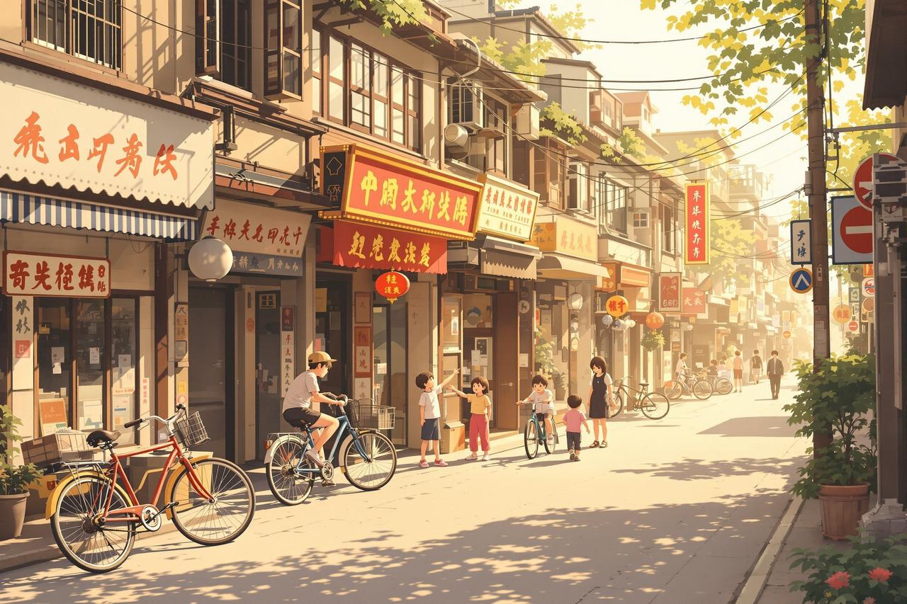 韩漫剧免费 年代记忆分类 - 回望过去的美好时光